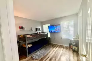 15 Saddle Ct, Tinton Falls, NJ 07753 - Photo 14