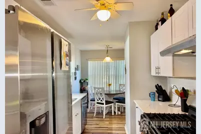 15 Saddle Court, Tinton Falls, NJ 07753 - Photo 6