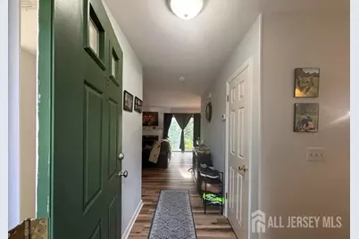 15 Saddle Court, Tinton Falls, NJ 07753 - Photo 2