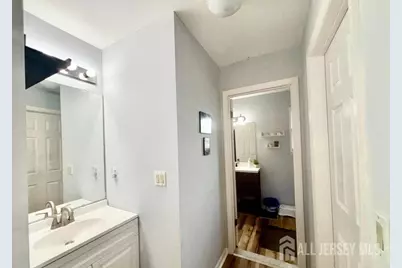 15 Saddle Court, Tinton Falls, NJ 07753 - Photo 12