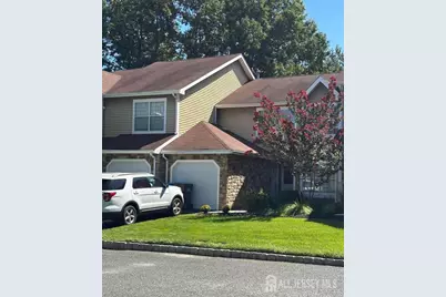 15 Saddle Court, Tinton Falls, NJ 07753 - Photo 1