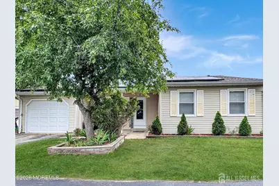 48 Westport Drive #71, Manchester Township, NJ 08759 - Photo 1