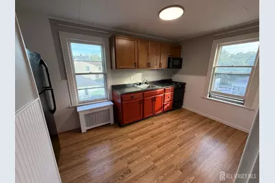 74 Mountain Avenue #74, North Plainfield, NJ 07060 - Photo 2