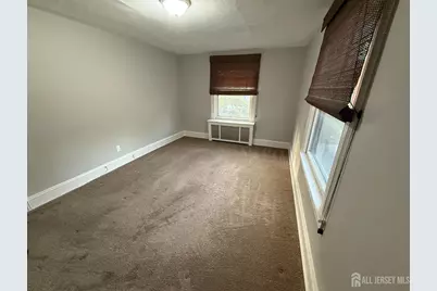 74 Mountain Avenue #74, North Plainfield, NJ 07060 - Photo 10