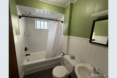 74 Mountain Avenue #74, North Plainfield, NJ 07060 - Photo 4