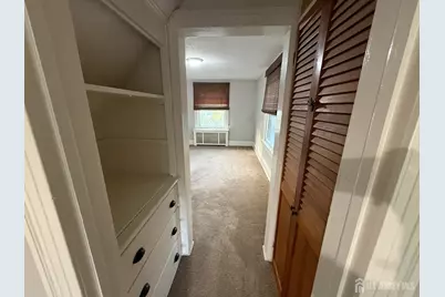 74 Mountain Avenue #74, North Plainfield, NJ 07060 - Photo 8