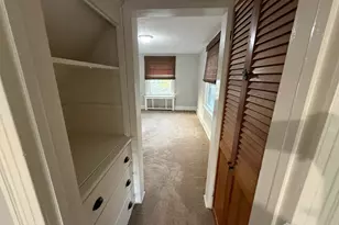 74 Mountain Ave, North Plainfield, NJ 07060 - Photo 8