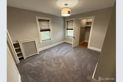 74 Mountain Avenue #74, North Plainfield, NJ 07060 - Photo 6