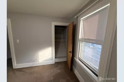 74 Mountain Avenue #74, North Plainfield, NJ 07060 - Photo 14
