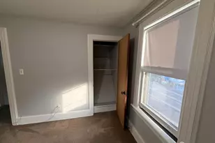 74 Mountain Ave, North Plainfield, NJ 07060 - Photo 14