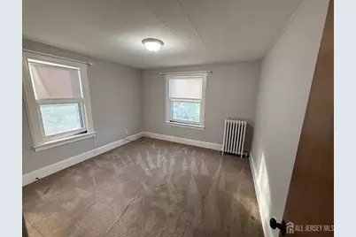 74 Mountain Avenue #74, North Plainfield, NJ 07060 - Photo 12