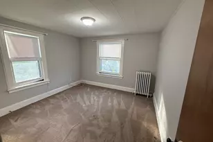 74 Mountain Ave, North Plainfield, NJ 07060 - Photo 12