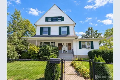 74 Mountain Avenue #74, North Plainfield, NJ 07060 - Photo 1