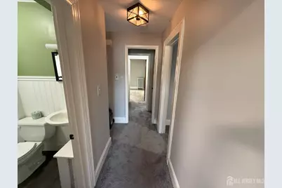 74 Mountain Avenue #74, North Plainfield, NJ 07060 - Photo 18