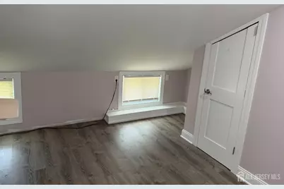 215 Johnson Avenue, Piscataway Township, NJ 08854 - Photo 16