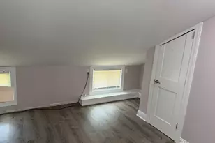 215 Johnson Ave, Piscataway Township, NJ 08854 - Photo 16