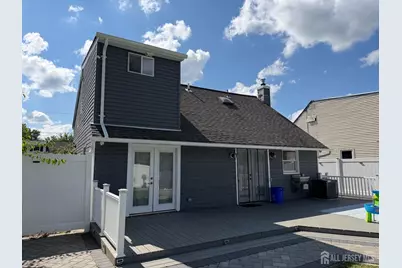 215 Johnson Avenue, Piscataway Township, NJ 08854 - Photo 4