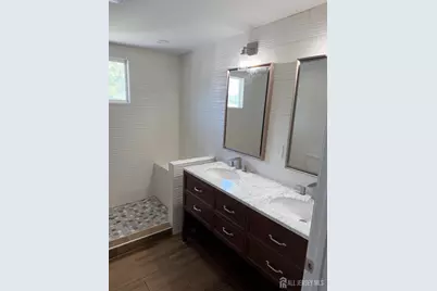 215 Johnson Avenue, Piscataway Township, NJ 08854 - Photo 14