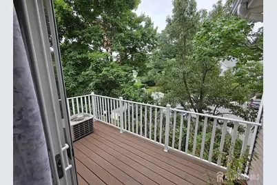 1702 Cypress Lane, East Brunswick Township, NJ 08816 - Photo 16