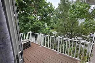 1702 Cypress Ln, East Brunswick Township, NJ 08816 - Photo 16