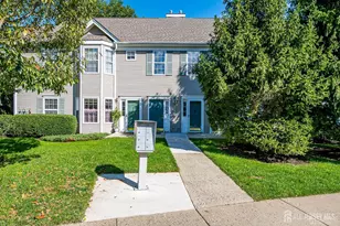 1702 Cypress Ln, East Brunswick Township, NJ 08816 - Photo 1