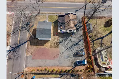 294 Devoe Avenue, Spotswood, NJ 08884 - Photo 8