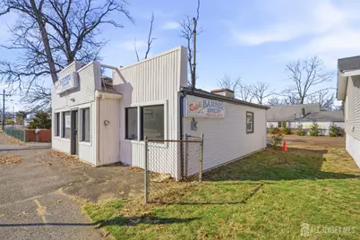 294 Devoe Avenue, Spotswood, NJ 08884 - Photo 4