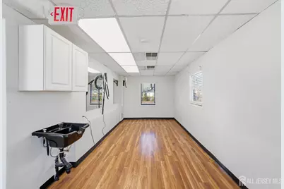 294 Devoe Avenue, Spotswood, NJ 08884 - Photo 18