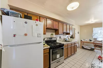 294 Devoe Avenue, Spotswood, NJ 08884 - Photo 24