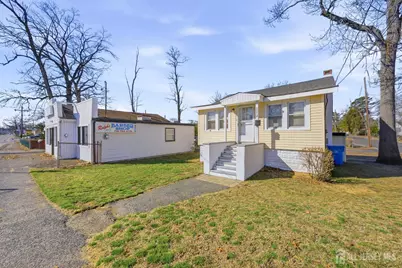 294 Devoe Avenue, Spotswood, NJ 08884 - Photo 6