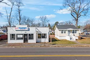 294 Devoe Ave, Spotswood, NJ 08884 - Photo 1
