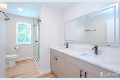 290 Fresh Ponds Road, South Brunswick Township, NJ 08852 - Photo 26