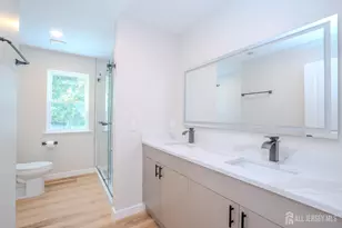 290 Fresh Ponds Rd, South Brunswick Township, NJ 08852 - Photo 26