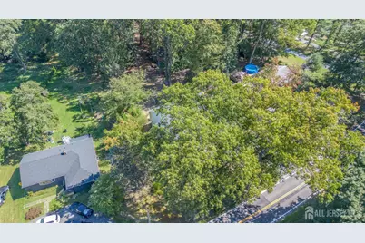 290 Fresh Ponds Road, South Brunswick Township, NJ 08852 - Photo 52