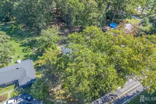 290 Fresh Ponds Rd, South Brunswick Township, NJ 08852 - Photo 52
