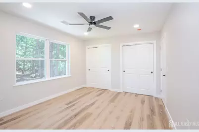 290 Fresh Ponds Road, South Brunswick Township, NJ 08852 - Photo 34