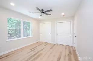 290 Fresh Ponds Rd, South Brunswick Township, NJ 08852 - Photo 34