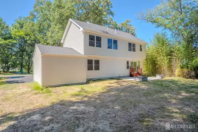 290 Fresh Ponds Road, South Brunswick Township, NJ 08852 - Photo 42