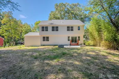 290 Fresh Ponds Road, South Brunswick Township, NJ 08852 - Photo 44