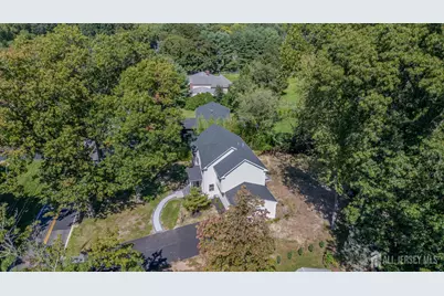 290 Fresh Ponds Road, South Brunswick Township, NJ 08852 - Photo 48