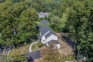 290 Fresh Ponds Rd, South Brunswick Township, NJ 08852 - Photo 48