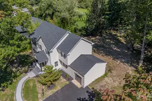 290 Fresh Ponds Rd, South Brunswick Township, NJ 08852 - Photo 46