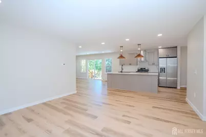 290 Fresh Ponds Road, South Brunswick Township, NJ 08852 - Photo 4