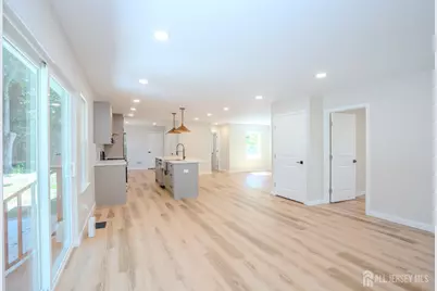 290 Fresh Ponds Road, South Brunswick Township, NJ 08852 - Photo 8