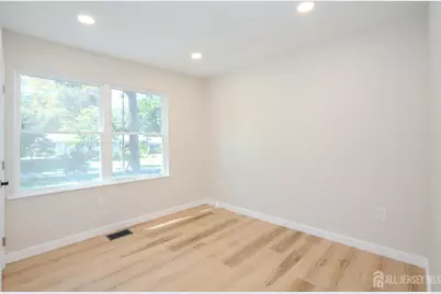 290 Fresh Ponds Road, South Brunswick Township, NJ 08852 - Photo 16