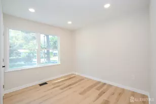 290 Fresh Ponds Rd, South Brunswick Township, NJ 08852 - Photo 16