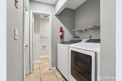 12 Palm Court, Edison, NJ 08820 - Photo 16