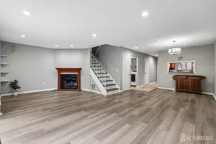 12 Palm Ct, Edison, NJ 08820 - Photo 2