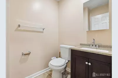 12 Palm Court, Edison, NJ 08820 - Photo 14