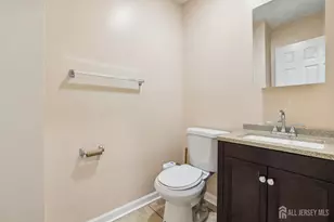 12 Palm Ct, Edison, NJ 08820 - Photo 14